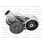 S VP SK102 vodní cerpadlo STARLINE