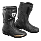 SECA BOTY HYPER II LADY BLACK