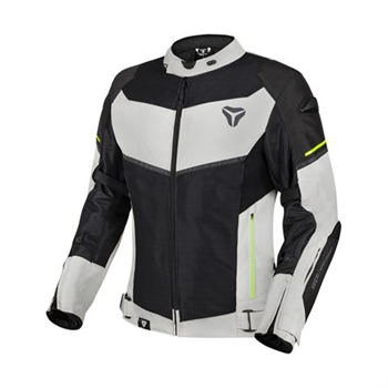 SECA BUNDA STREAM EVO LADY GREY D