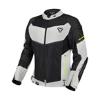 SECA BUNDA STREAM EVO LADY GREY D