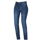 SECA NOHAVICE DELTA ONE LADY BLUE