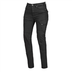 SECA NOHAVICE SQUADRON LADY BLACK