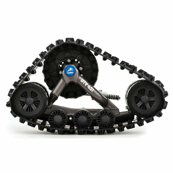 Snežné pásy Camso UTV 4S1 (Gladiator U10 PRO/Z10 TURBO)