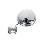 Spätné zrkadlo VIC-E14