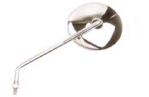 Spätné zrkadlo VIC-E234I Derbi Fenix