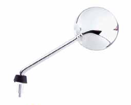 Spätné zrkadlo VIC-E252I Piaggio Vespa LX 50 2T/4T, LX 125/150