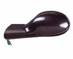 Spätné zrkadlo VIC-E264D Kymco Grand Dink 125/150/250