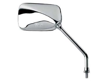 Spätné zrkadlo VIC-E293I