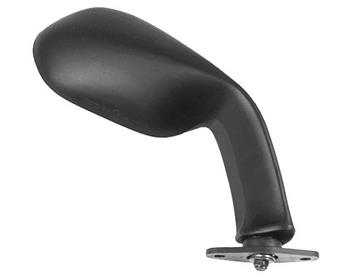 Spätné zrkadlo VIC-E311D