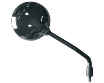 Spätné zrkadlo VIC-E414D