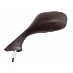 Spätné zrkadlo VIC-E440I Piaggio Skipper ST 125/150 4T ('00)