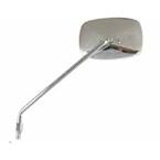 Spätné zrkadlo VIC-E450I Aprilia Habana 50/125