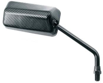 Spätné zrkadlo VIC-E452D