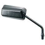 Spätné zrkadlo VIC-E453D