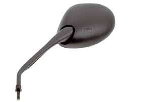 Spätné zrkadlo VIC-E465D Derbi Predator, GP1 (=>'02)