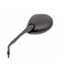 Spätné zrkadlo VIC-E465D Derbi Predator, GP1 (=>'02)