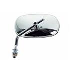 Spätné zrkadlo VIC-E470 Harley Davidson