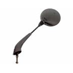 Spätné zrkadlo VIC-E472D Piaggio Liberty 50/125/150 2T, Liberty 50 4T