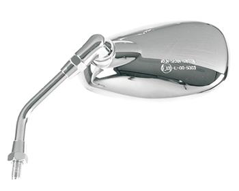 Spätné zrkadlo VIC-E475