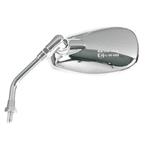 Spätné zrkadlo VIC-E475