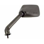 Spätné zrkadlo VIC-E485D