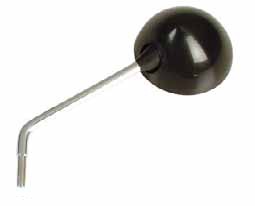 Spätné zrkadlo VIC-E488