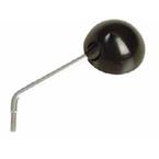 Spätné zrkadlo VIC-E488