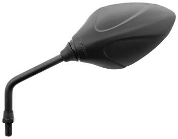 Spätné zrkadlo VIC-E557