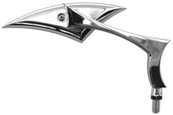 Spätné zrkadlo VIC-E571D