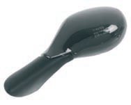 Spätné zrkadlo VIC-E664D MotorHispania MH Furia,Peugeot XP-6 Enduro / Supermotard, XP-S CTI 125