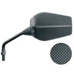 Spätné zrkadlo VIC-E695I