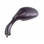 Spätné zrkadlo VIC-E700D Daelim NS 125, History 125