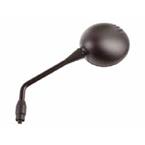 Spätné zrkadlo VIC-E702 BMW R 1200 GS