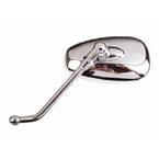 Spätné zrkadlo VIC-E704I Daelim S-2 125/250