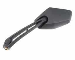 Spätné zrkadlo VIC-E709I