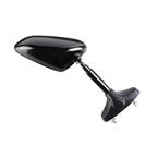 Spätné zrkadlo VIC-E712D