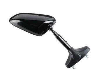 Spätné zrkadlo VIC-E712I