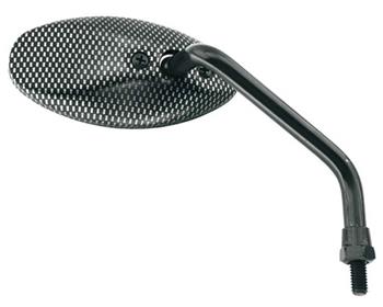 Spätné zrkadlo VIC-E717I