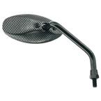 Spätné zrkadlo VIC-E717I