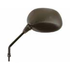 Spätné zrkadlo VIC-E727I Rieju Drac (01=>)