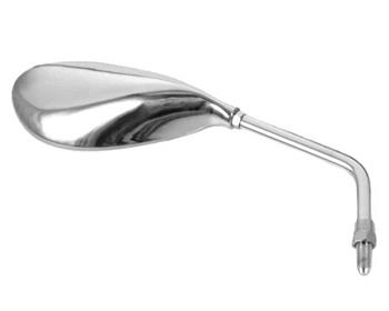 Spätné zrkadlo VIC-E72D