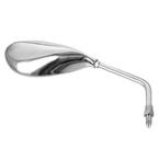 Spätné zrkadlo VIC-E72I