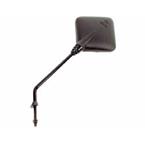 Spätné zrkadlo VIC-E85 Piaggio Vespa PK 50/125 XL