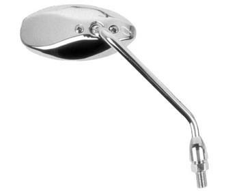 Spätné zrkadlo VIC-E877D