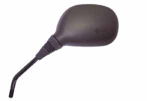 Spätné zrkadlo VIC-EH253I Honda CBR 125 R