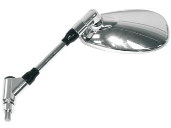 Spätné zrkadlo VIC-EO315I