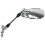 Spätné zrkadlo VIC-EO315I