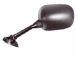 Spätné zrkadlo VIC-ES132I Suzuki GSX R 1000 ('03-'04)