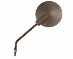 Spätné zrkadlo VIC-ES394