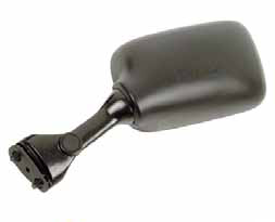 Spätné zrkadlo VIC-ES590I Suzuki GSX 600 R ('98=>), GSX 750 R ('98=>), TL 1000 R/S